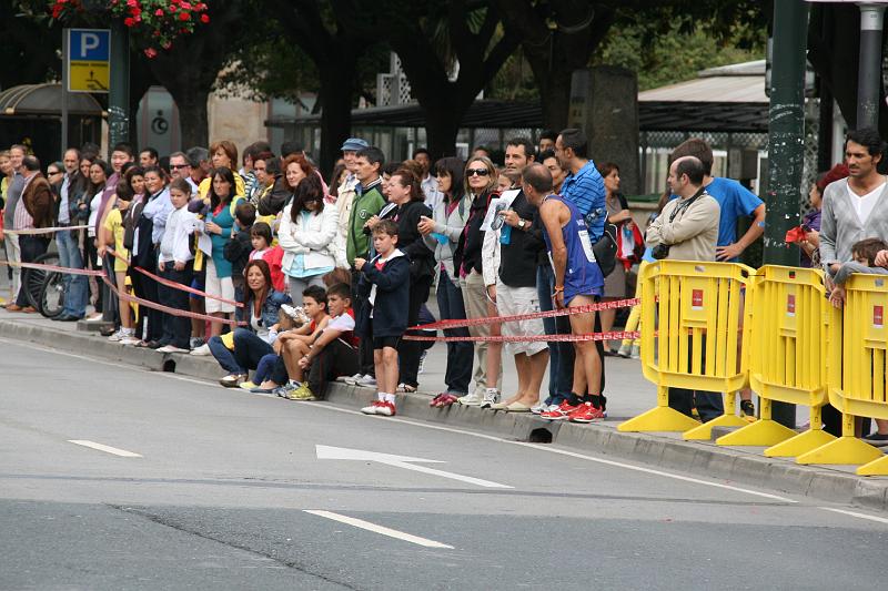 Marcha Cantones 2011 100.jpg